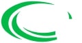Canless Air System